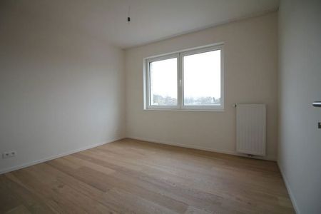 Appartement te huur - Foto 5