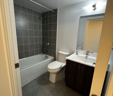 For Lease - 1215 Bayly Street Unit# 308, Pickering, Ontario - Photo 5