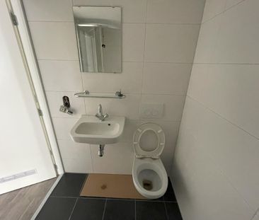 Te huur: Appartement Burgsteeg in Leiden - Foto 5