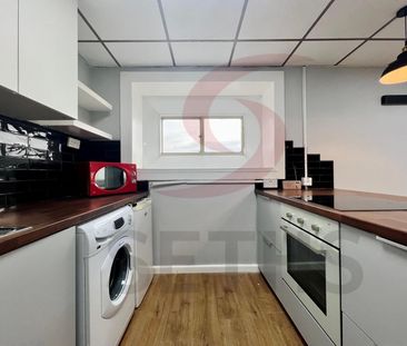 Falmouth Road, LE5, Leicester - Photo 3