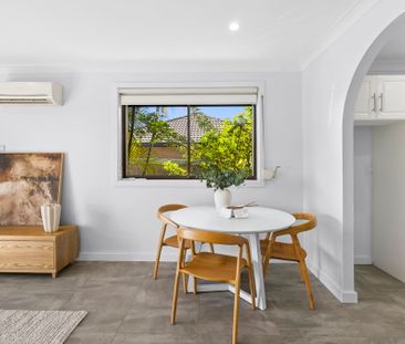 3/12 Pithers Street, Belmore NSW 2192 - Villa For Rent | Domain - Photo 3