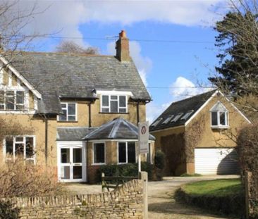 Milton Road, Shipton Under Wychwood - Photo 5
