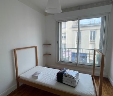 Location Appartement 3 pièces 69m² BREST 29200 - Photo 4