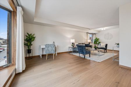 For Lease - 4 Albert Street Unit# 206, Cambridge, Ontario - Photo 2