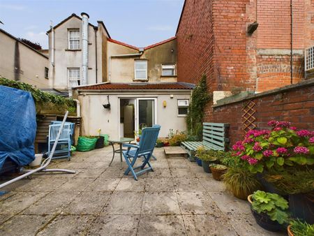 Chandos Road, Bristol, BS6 - Photo 4