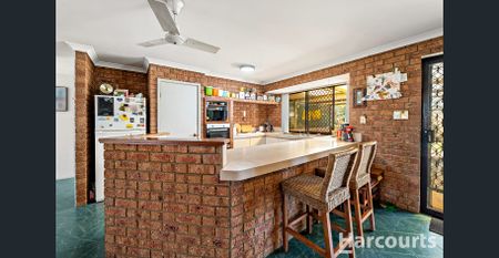 Quiet Cosy Location! - Photo 4