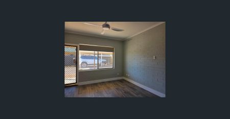 Newly Renovated Unit - Photo 5