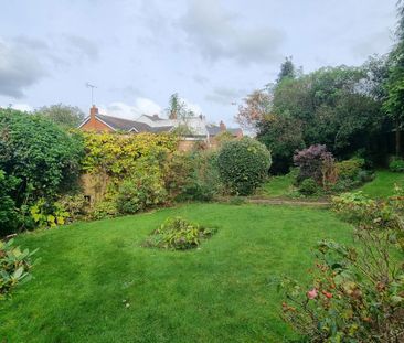 Meddins Close, Kinver, DY7 - Photo 1