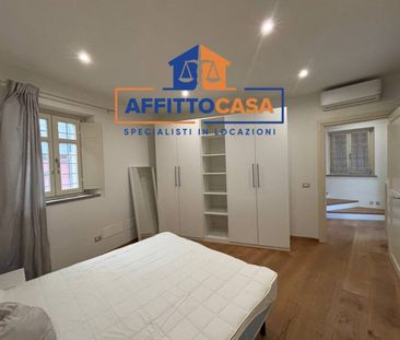 Bilocale vicolo Sant'Andrea 2, Centro, Bra - Foto 6
