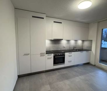 3 pièces entièrement rénové à Lausanne - Foto 1