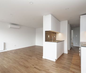 501 Kingston Road - Photo 3