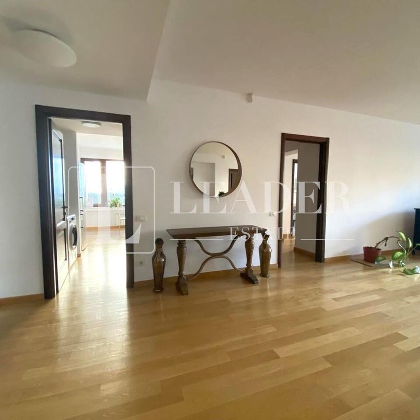 Oferta a fost tranzactionata - Photo 1