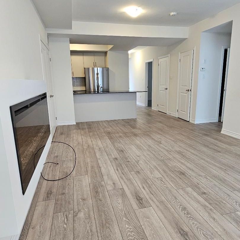 For Lease - 80 Knotsberry Circle Unit# 70, Brampton, Ontario - Photo 1