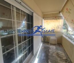 Διαμέρισμα για ενοικίαση - Ραφήνα, - Photo 1