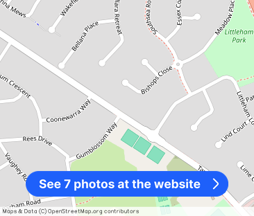 “4x2x1 Quinns Rocks” - Photo 1