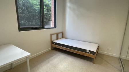 Perfectly Located, Great Value - Photo 5