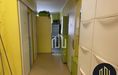 Na prenájom 4-izbový byt, ul. Scherera, Piešťany - Fotografia 4