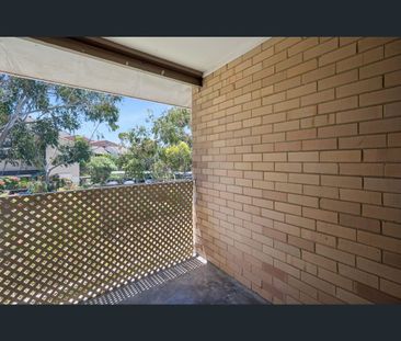 17/84 Stanley Street, Scarborough, WA 6019 - Photo 4