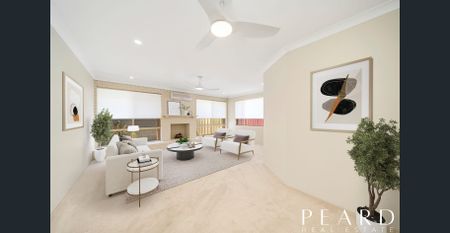 WELCOME HOME - Photo 3