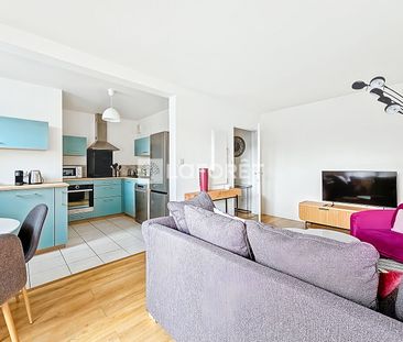 Apartment - Photo 6