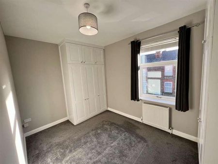 Brunswick Road, Altrincham, WA14 - Photo 3