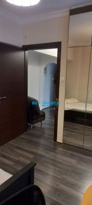 Studio/Γκαρσονιέρα για ενοικίαση Ζωγράφου - Photo 1