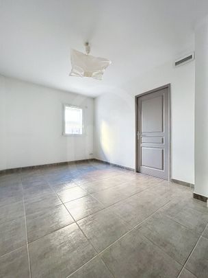 Location Appartement 3 pièces 82m² MONTPELLIER 34000 - Photo 1