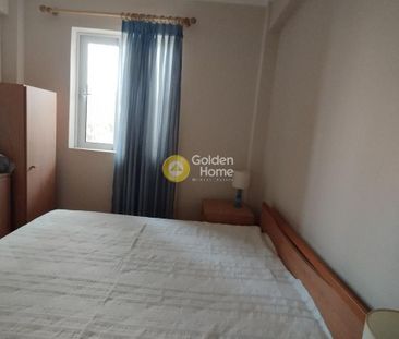 Μεζονέτα για ενοικίαση Σαρωνίδα - Photo 4