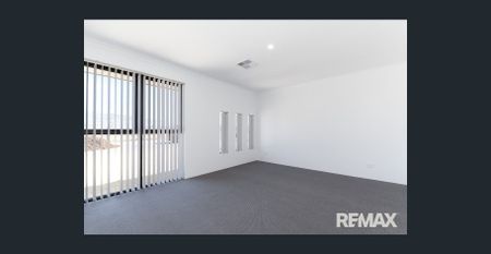 Super Spacious Brand New 4x2 Opposite Future School - Photo 4