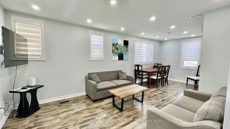 For Lease - 514 Frank Street, South Bruce Peninsula, Ontario - Photo 2