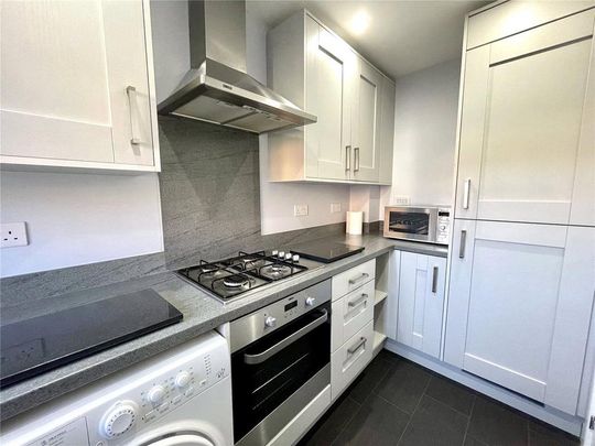 2 bedroom semi-detached house to rent - Photo 1