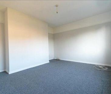 9 Sephton Drive Lancashire L39 1PN - Photo 6