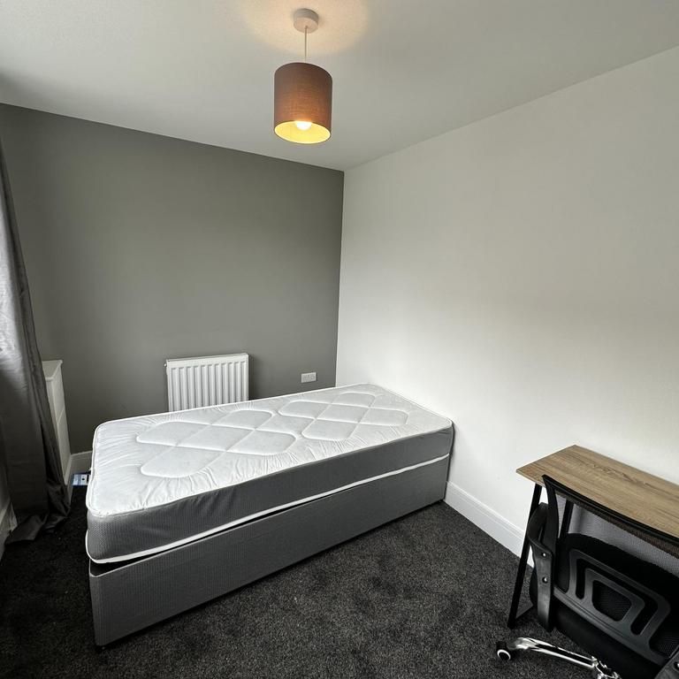 3 bedroom detached house to rent - Photo 1