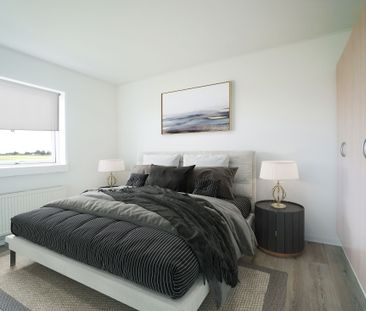 Sandkæret 44, 5260 Odense S - Foto 3