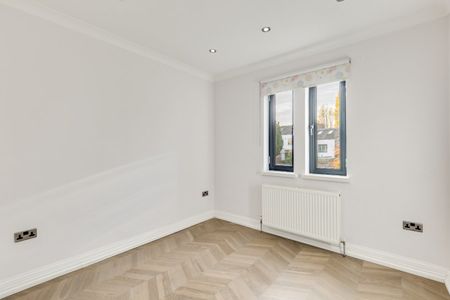 Hermitage Lane, Childs Hill, , NW2 2HE - Photo 5