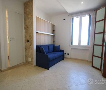 Appartamento di 33 m² con 1 locale a Milano - Photo 4
