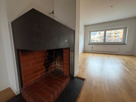 Norra Promenaden 102A – 4rok (lgh 1103) - Photo 2