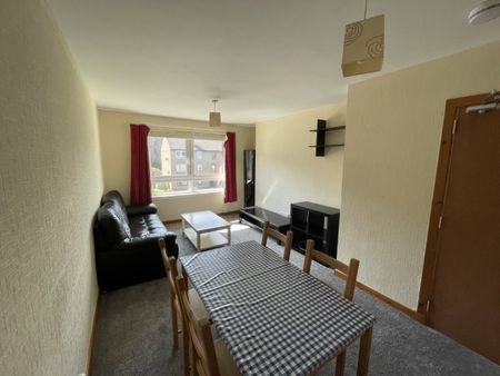 Bankmill Road, 10E, DD1 5QB, Dundee - Photo 2