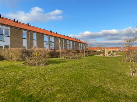 Ejgårdsminde 40 - Foto 3