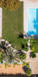 Villa • La Ciotat - Photo 4
