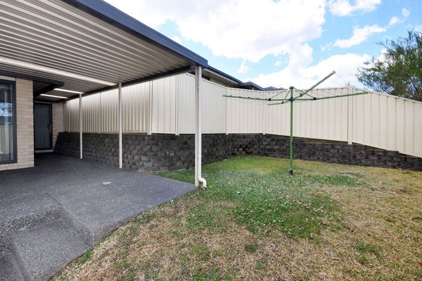 32 Hanover Road, Cameron Park. - Photo 1