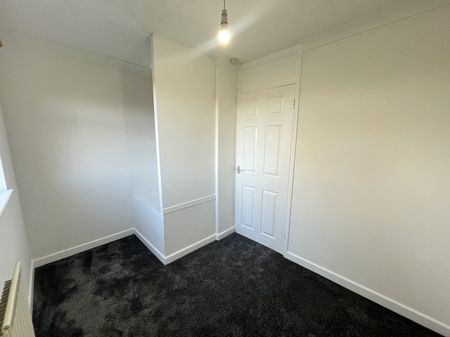 Trecarne, Falmouth - Photo 5