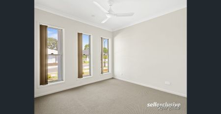 Spacious Family Home with Modern Features – Perfect for Comfortable Living! - Photo 4