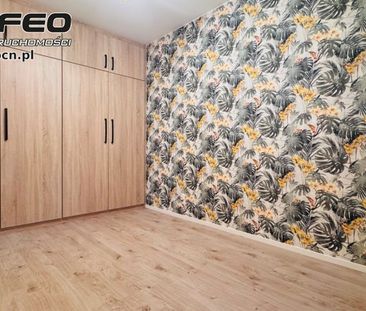 Mieszkanie na wynajem - Фото 4