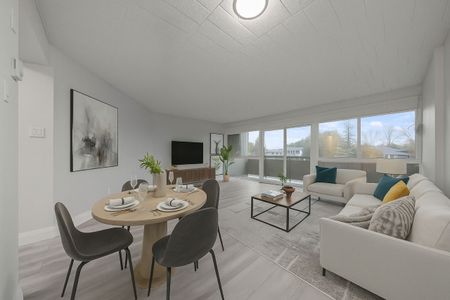 For Lease - 91 Conroy Crescent Unit# 408, Guelph, Ontario - Photo 2