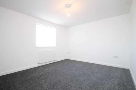 Vauxhall Road, Liverpool, L5 - Photo 4