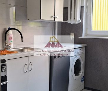 Lublin, Wieniawa, Miasteczko Akademickie - Zdjęcie 3