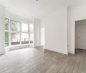 Property to rent - Photo 6