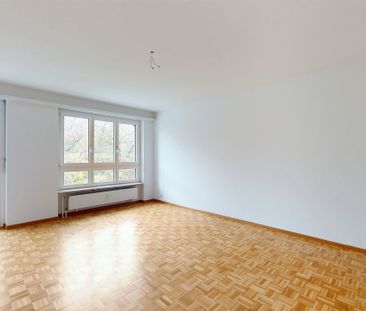 Einziehen & Wohlfühlen hochwertige Ausstattung & tolle Lage! - Foto 4