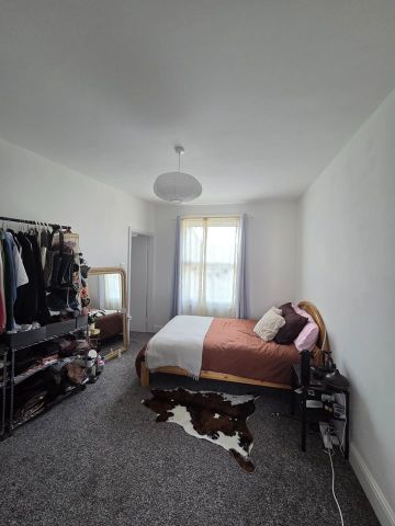 1 Bed Flat, Norwood Road, SE27 - Photo 3